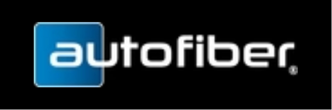 Autofiber