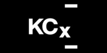 KCX