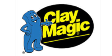 Clay Magic