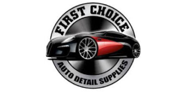 First Choice