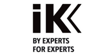 IK