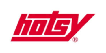 Hosty